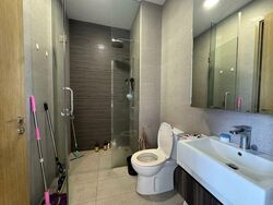 Kap Residences (D21), Apartment #536326391